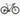 Decathlon VAN RYSEL - EDR-G CF FOURCHE SUSPENDUE