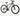 Decathlon ROCKRIDER - EXPL 50 VTT