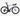 Decathlon VAN RYSEL - RCR-F E1 PRO