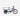 Decathlon BTWIN - E-THREE 500