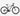Decathlon ROCKRIDER - EXPL 50 VTT