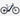 Decathlon ROCKRIDER - E-EXPL 140