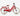 Decathlon BTWIN - ELOPS 900