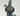 Decathlon ELOPS - 120