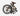 Decathlon BTWIN - FOLD 560