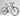 Decathlon RIVERSIDE - 100