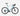Decathlon VAN RYSEL - RCX 2 CYCLOCROSS
