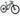 Decathlon ROCKRIDER - EXPL 540S