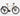 Decathlon ROCKRIDER - ADVT 900