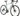 Decathlon TRIBAN - RC120 DISQUE
