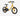 Decathlon BTWIN - DISCOVER 500 2EN1