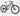 Decathlon ROCKRIDER - FEEL 700S