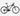 Decathlon ROCKRIDER - ST 50