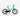 Decathlon BTWIN - DISCOVER 500