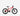 Decathlon ROCKRIDER - EXPL 900R