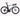 Decathlon VAN RYSEL - RCR-F 105 PRO