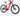 Decathlon STILUS - OFFROAD