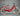 Decathlon BTWIN - ELOPS 900