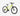 Decathlon ROCKRIDER - EXPL 500