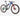 Decathlon ROCKRIDER - RACE 940S PRO TEAM