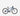 Decathlon BTWIN - RIVERSIDE 900 26 POUCES