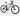 Decathlon ROCKRIDER - ST 120