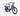 Decathlon BTWIN - E-THREE 500