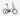 Decathlon BTWIN - FOLD 500