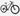 Decathlon ROCKRIDER - EXPL 500 29 POUCES