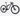 Decathlon ROCKRIDER - RACE 940S COMP