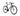 Decathlon ELOPS - SPEED 500