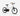 Decathlon BTWIN - DISCOVER 100 16 POUCES