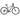 Decathlon RIVERSIDE - 500
