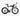 Decathlon VAN RYSEL - TRIATHLON XCR