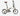 Decathlon BTWIN - FOLD 1 SECONDE