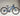 Decathlon BTWIN - RIVERSIDE 900 26 POUCES