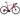 Decathlon VAN RYSEL - EDR CF