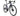 Decathlon TRIBAN - RC 520
