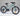 Decathlon BTWIN - RIVERSIDE 900