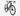Decathlon VAN RYSEL - EDR CF SPECIALE