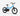 Decathlon BTWIN - DISCOVER 500