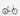 Decathlon BTWIN - 500 20 POUCES