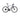 Decathlon TRIBAN - RC120 FLAT BAR DISQUE