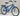 Decathlon BTWIN - HOPRIDER 900