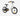 Decathlon BTWIN - DISCOVER 100