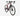 Decathlon VAN RYSEL - E-EDR AF APEX 1X12