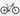 Decathlon ROCKRIDER - ST 120