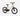 Decathlon BTWIN - DISCOVER 900