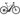 Decathlon RIVERSIDE - 500 E
