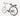 Decathlon ELOPS - 920 E